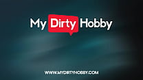 My Dirty Hobby - 5346502- Ginabae - Wet, wet, ginabae