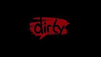 My Dirty Hobby - Hardcore groupsex fuck fest
